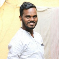 Suraj Kontham