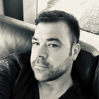 Guido Lemmer