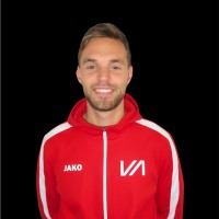 Arjen Schutte