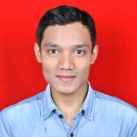Hardi Yanto