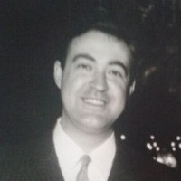 Marcos Alonso Casado