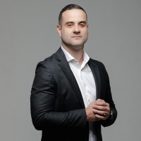 Lélio Monteiro, CFP®