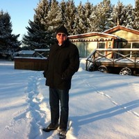 Leif Lundin