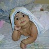 JOSEPH EDWIN RAJ A
