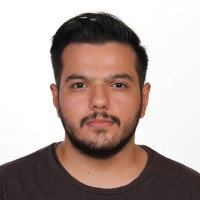 Burak Kutay Güneş