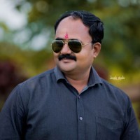 Dhanaji Khade