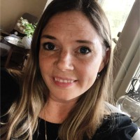 Anna Mangare