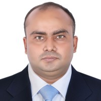 Prasant Karn