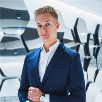 Rafal Tworkowski