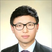 Jong_Gook Kim