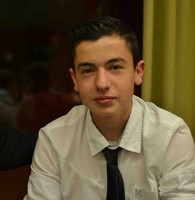 Theo Honderlik