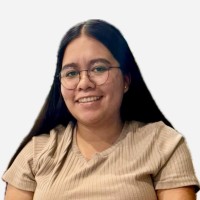 MARIA GUADALUPE FUENTES HERNANDEZ