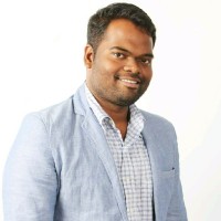 Mayadhara Das