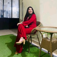Jyotsna Khintolia