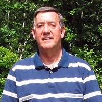 Dave Dixon