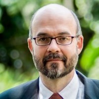 Steffen Wirth