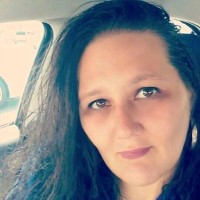 Katrina Buell