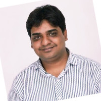 Manavv Jhunjhunwala