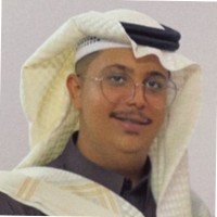 Mohaned Bawazeer