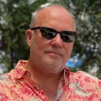 Tom Zielinski