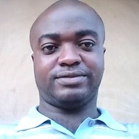 Ogbonna Isaac .O