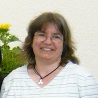 Renate Palmer