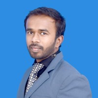 Kannan Nadar
