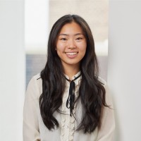 Chia Chi Chen