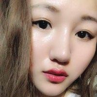 梁会永