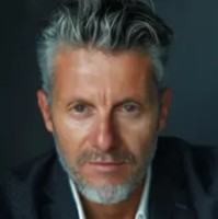 pascal casadei