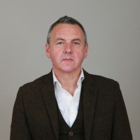 Mark Bain