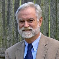 Bob Nadeau