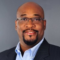 Russell R. Gatewood
