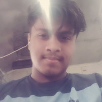 Rohan Desai