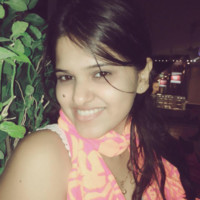 Gaurita satam