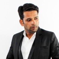 Altaf Husain
