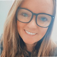Jennifer Garmene-Bupp