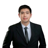 Rafael Tizon