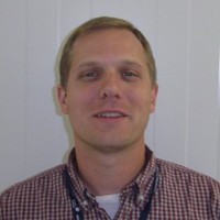 Mark Piersma