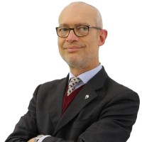 Massimiliano Jenusky