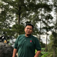 Prayuda Rian