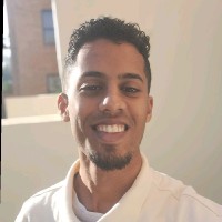 Kesevan Naidoo