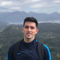Diego Ruiz Córdoba