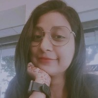 Sonali Agarwal