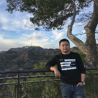 赵中山