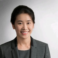 Annie Huang