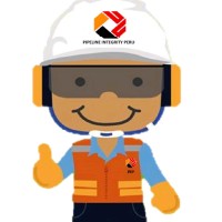 PIPELINE INTEGRITY PERU