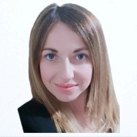 Roberta De Giorgi