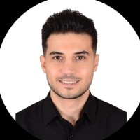 Mohamed Ibrahim