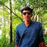 danush danush